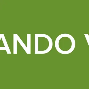 SALVANDO VIDAS