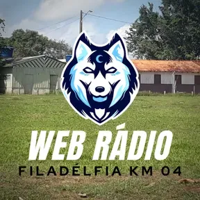 Web Radio Filadelfia