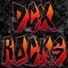 Extreme Muzic - DCX Rocks