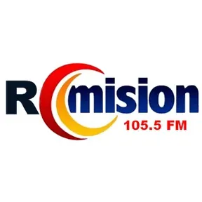 WTMS-LP Mision 105.5 FM