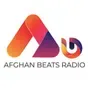 Afghan Beats Radio