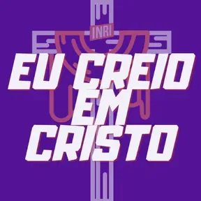 Radio web Eu creio e cristo
