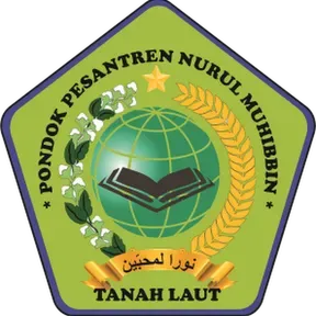 Nurul Muhibbin Tanah Laut