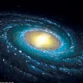 Retransmision Hotmusic