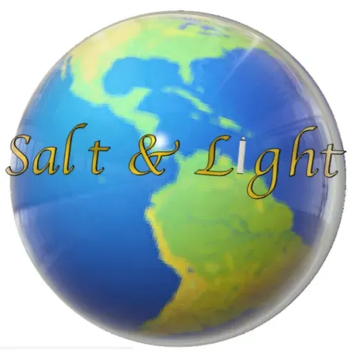 Healing for the backslider 🏃🏾‍♀️🏃🏾‍♂️✝️