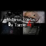 T. 8 E. 18 | 4 Historias de Terror #4