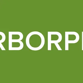 TORBORPLAY
