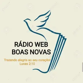 Rádio Boas Novas