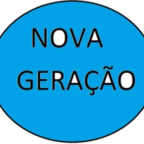 Rádio Nova Geração