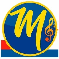 Radio Melodia Europa
