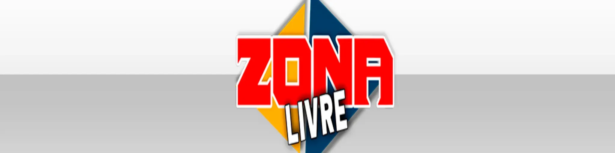 Radio Zona Livre SGO