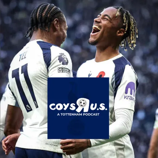 Ep. 95 - Gambling With Serotonin