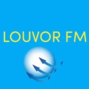 LOUVOR FM DIGITAL