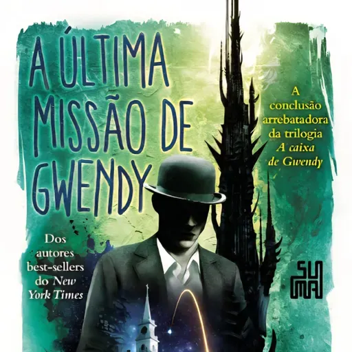 Quando O Seu Autor Favorito Te Decepciona