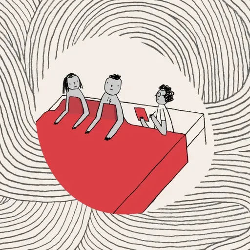 Want to have better sex this year? Here’s how.