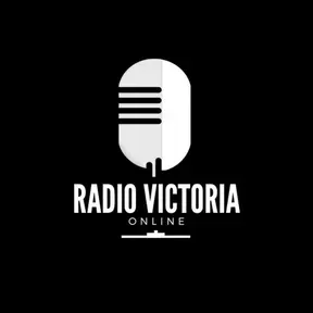 Radio Victoria de 5 esquinas