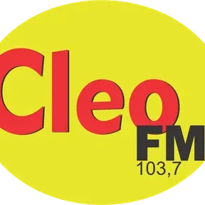 Cleo FM
