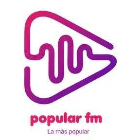 POPULAR FM