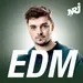 NRJ - EDM