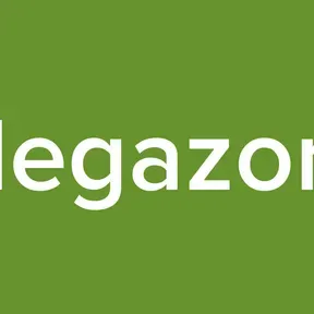 Megazord