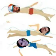 Radio Mamarrachos Vol 14 (Estilo Libre)