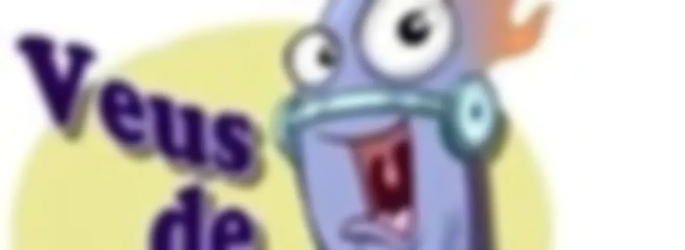 #Veus de Festa con Juanfran Barberá