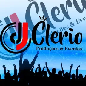 d-night bar bar do dj clerio