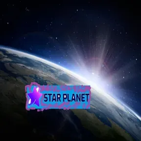 Star Planet
