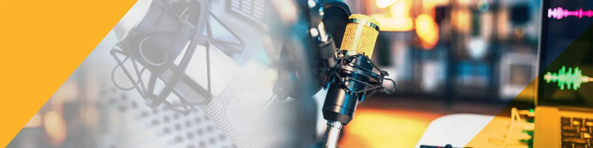 HomeFm256