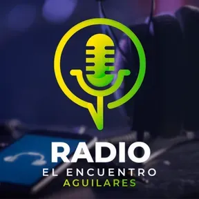 EL ENCUENTRO AGUILARES