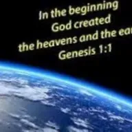 Episodio 001 - Espada de Dos Filos