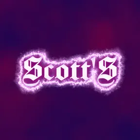 Família Scott