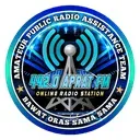 APRAT FM