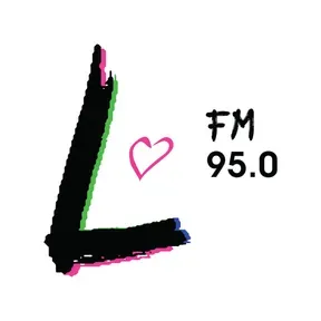 L Fm 95.0