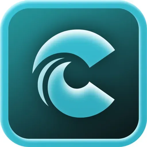 Creality Slicer
