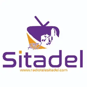 Radio Tele Sitadel