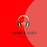 MMR Radio Podcast Episode 01/ With Pastor Gerson Henriques and Shepherdess Philile Henriques