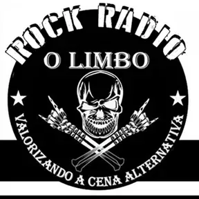 O Limbo Rock Radio