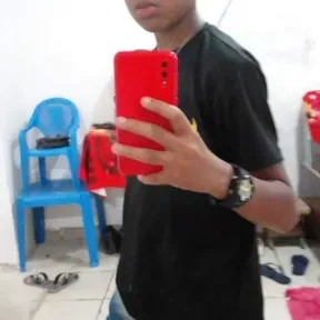 Arexandro