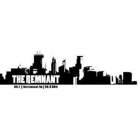 WAJC The Remnant
