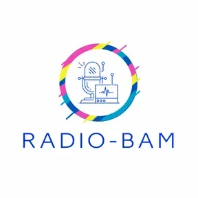 RADIO BAM