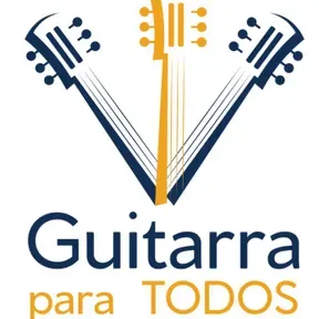 Guitarra para Todos