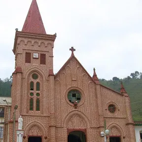 Escucha Montebello