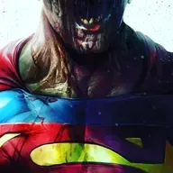 DCeased - los zombies llegan a DC comics