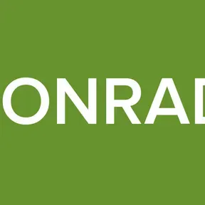 PIBONRADIO