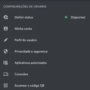 Sertanejo
