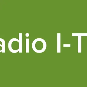 Radio I-T-S