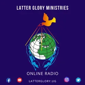 Faith Family Radio