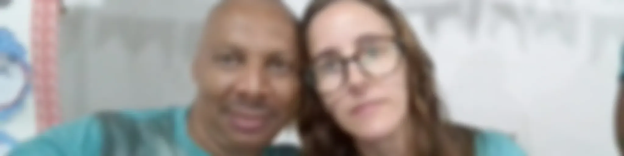 Novo Podcastdeuseamor