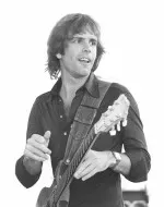 What Shall We Say? - Remembering Bobby Weir - Part 2